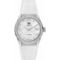Tag Heuer Carrera WBG1315-FC6412